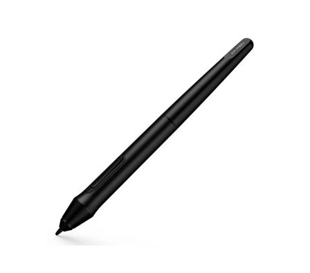 LAPIZ DIGITAL XPPEN P05D STYLUS