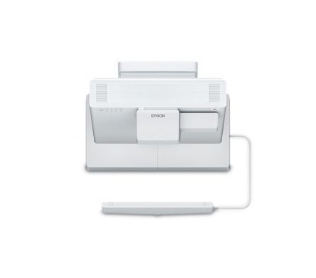 PROY EPSON BRIGHTLINK 1485Fi+ 5000 LUM