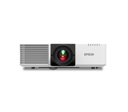 PROY EPSON POWERLITE L630U 6200LUM