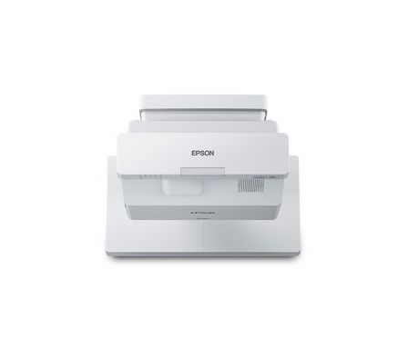 PROY EPSON BRIGHTL 725WI+ 4000 LUM WXGA LASER 3LC