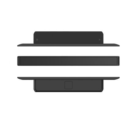 WIR NE USB VIEWSONIC IFP33 LB-WIFI-004