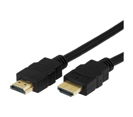 CABLE ARG-CB-1875 HDMI A HDMI 3M.