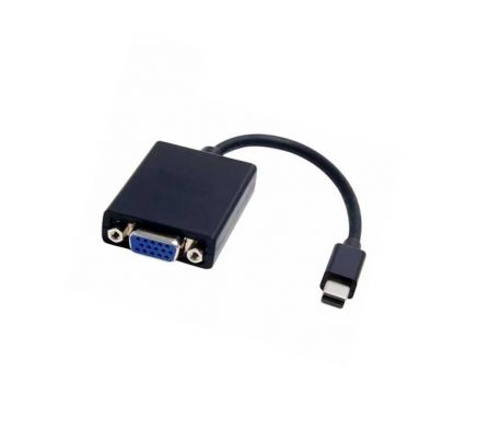 CABLE ADAPTA ARG-CB-0053 MINI DISPLAY PORT-V