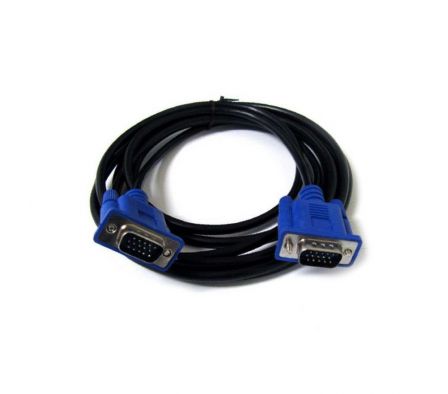 CABLE ARG-CB-0078 VGA 7.5 MTS