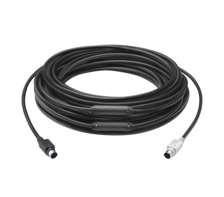 CABLE LOGI VC 939-001490 GROUP 15M EXTENDER
