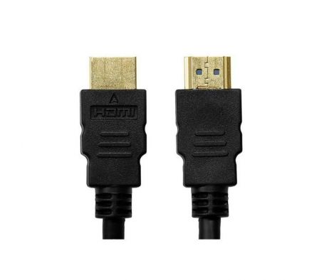 CABLE HDMI A HDMI M/M - 15 PIES ARG-CB-1877