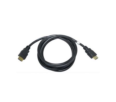 CABLE HDMI A HDMI M/M - 25 PIES ARG-CB-1878