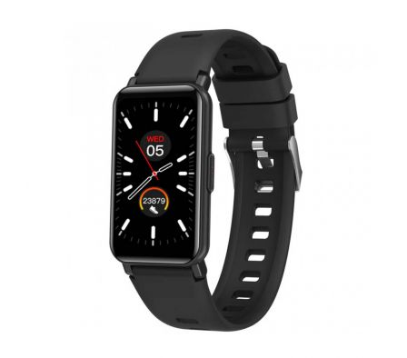 RELOJ SKEI B20 ARG-WT-6020SL