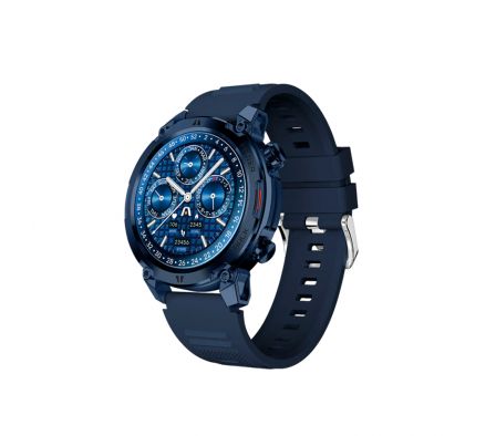 SMART WATCH ARG-WT-6070BL C70 AZUL