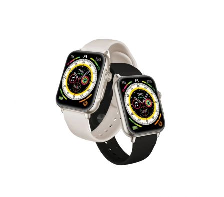 RELOJ SKEI S55 ARG-WT-6055BG