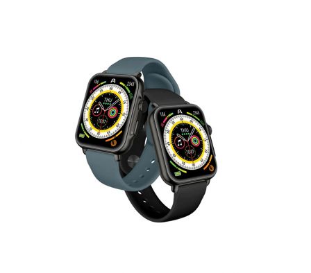 RELOJ SKEI S55 ARG-WT-6055BK