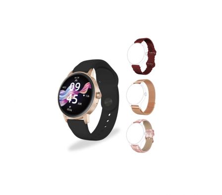 RELOJ SKEI C30
ARG-WT-6030RG