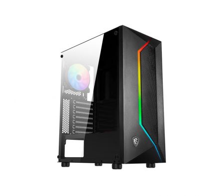 GAB. MSI MAG VAMPIRIC 100R