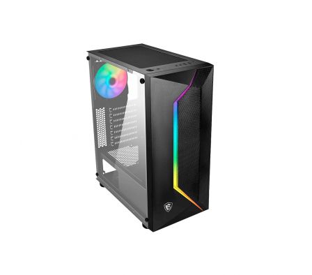 GAB. MSI MAG VAMPIRIC 100R 120A