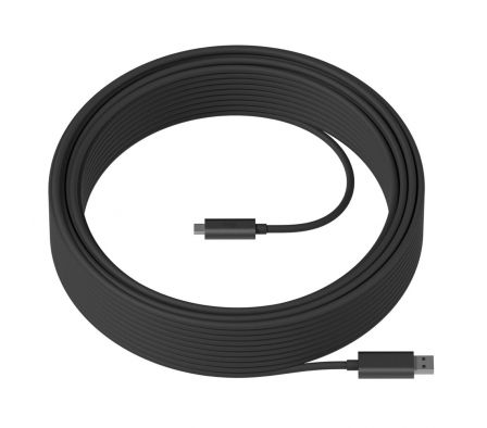 CABLE LOGI VC 939-001799 STRONG USB 10M