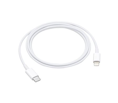 CABLE VERB XWHLC303 LIGHTNING A TYPE C 2MT