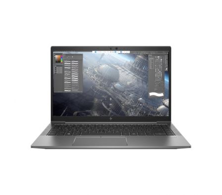 NB HP ZB CI7 FIRE G7 IPS/14"/16GB/512SS/QP520/W10P