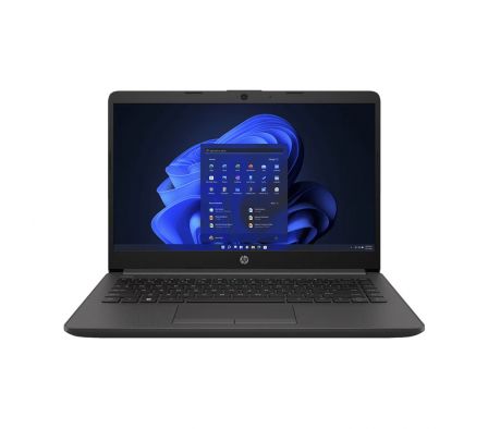 NB HP CI5 1135G7 PB240G8 14.0"/8GB/512SSD/FREE DOS