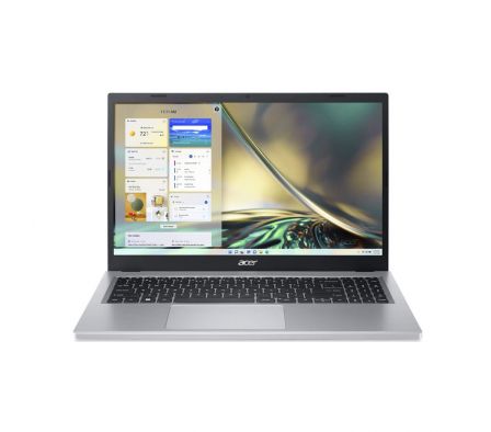 NB ACER CI3-N305 A315-510P-378E/15.6/8GB/512/W11