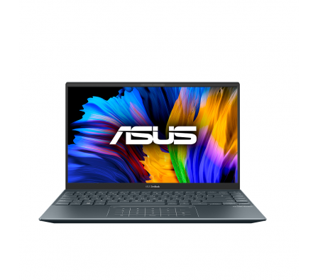 NB ASUS CI5 UX425EA-HM170T/14/8/512/W10/ZEN
