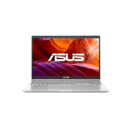 NB ASUS CI7 X515EA-BQ1002T/15.6 FHD/8/256/FP/W10