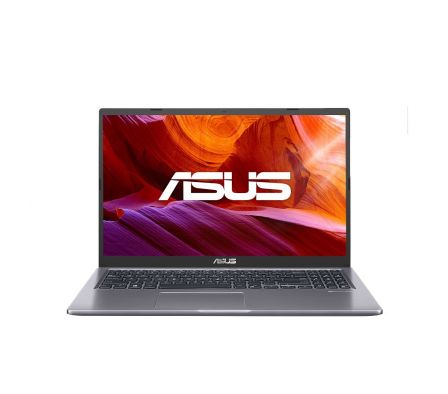 NB ASUS R3 M515DA-BR929T/15.6/4/128/W10/GRIS
