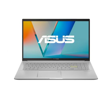 NB ASUS CI5 K513EA-L12061T/15/8/256/W10/PLATA/VIV