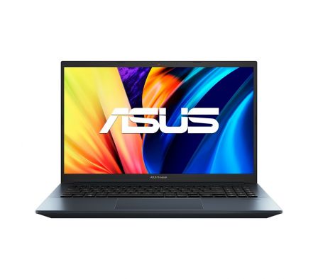 NB ASUS CI7 K3500PA-L1204W/15/8/512/W11/VIVO
