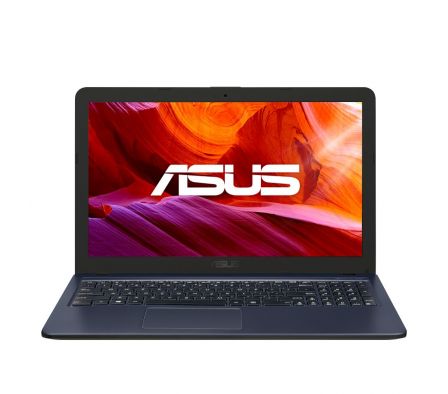 NB ASUS CI5 X543UA-DM2180T/15/8/512/W10/GRIS