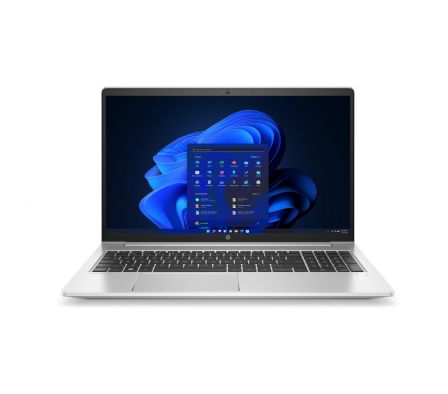 NB HP CI3 PROBOOK 440 G8 14.0"/8GB/256/W10PRO