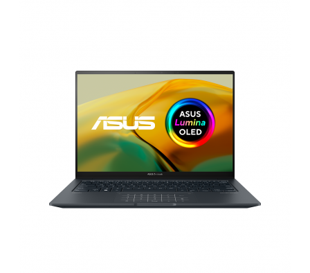 NB ASUS ZEN CI7 UX3404VA-M3259W/14/16/512/W11/ESP