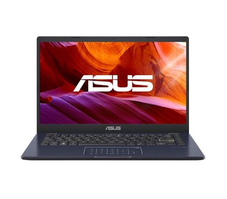 NB ASUS CE E410KA-EK217W/14/4GB/128/W11