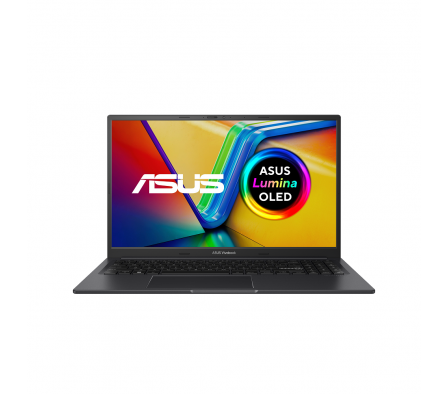 NB ASUS CI7 1255U/K3504ZA-L1024W/15.6/16G/512/W11/