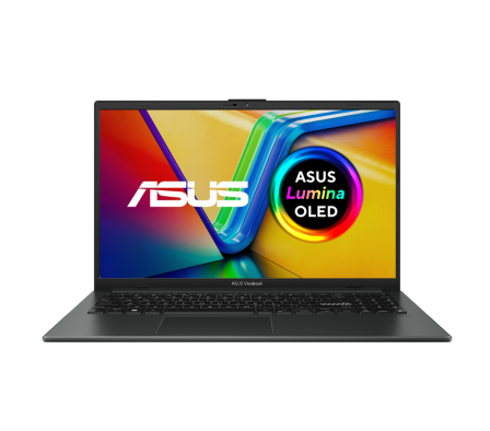 NB ASUS CI3 N305/E1504GA-NJ034W/15.6/8/256/W11/ESP