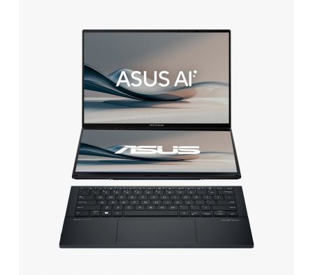 NB ASUS CI9 ZB DUO UX8406MA-PZ026W/14/32/512/W11/L