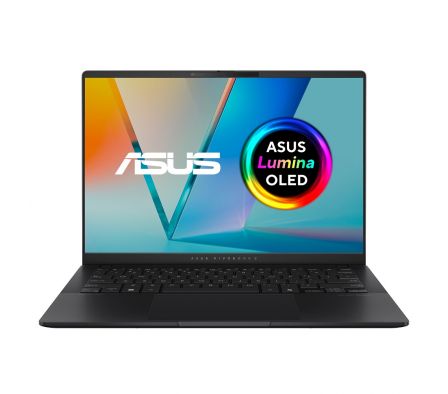 NB ASUS VIVO R9 M5406WA-QD075W/14/4/128/W10