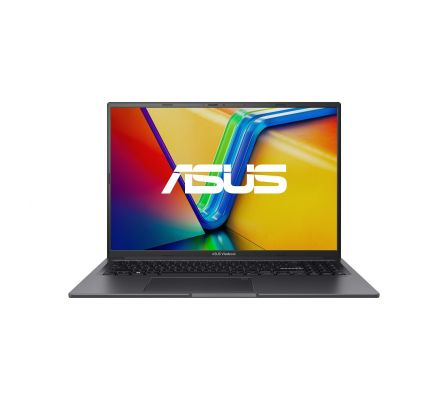 NB ASUS VIVO CI5 K3605ZF-RP688W/16/8/512/RTX20604G