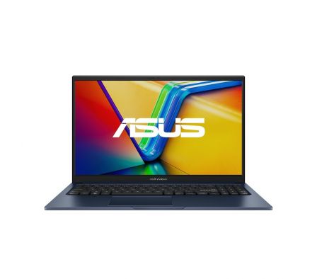 NB ASUS VIVO CI7 X1504VA-NJ926W/15.6/16/512/W11/ES