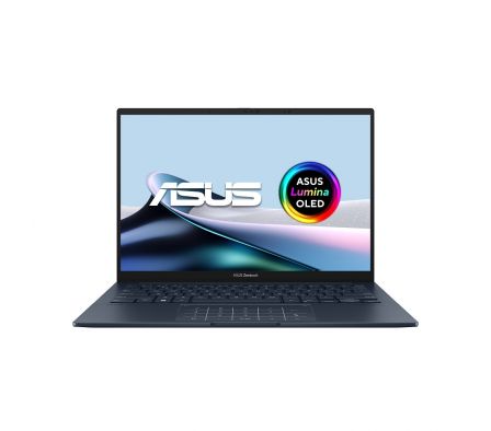 NB ASUS UX3405MA-PP550W/125/5/16G/ESP