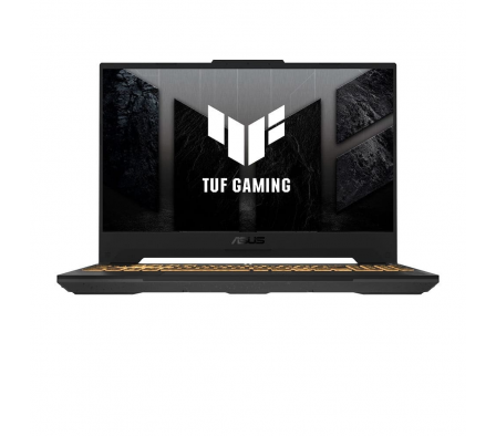 NB ASUS TUF CI5 FX507ZC4-HN219W/15/16/512/3050G4GB