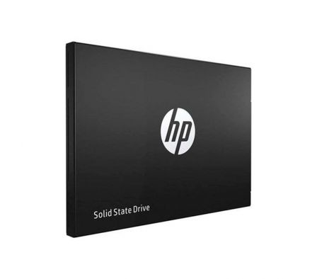 HDD SSD  250GB HP 2DP98AA#ABB S700 SATA 2.5