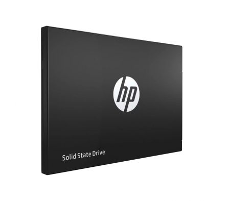 HDD SSD  500GB HP 2DP99AA#ABB S700 SATA 2.5