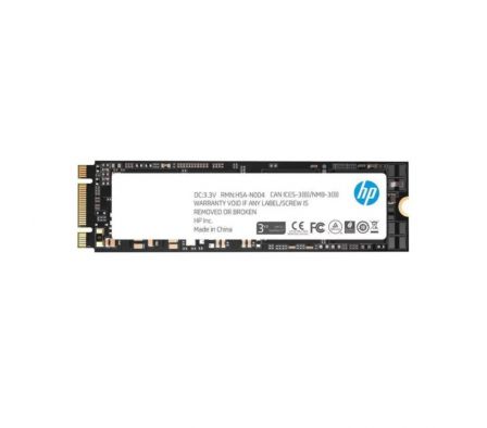 HDD SSD  250GB HP 2LU79AA#ABB S700 M.2