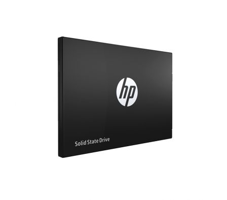 HDD SSD  240GB HP 4FZ33AA#ABC S600 SATA
