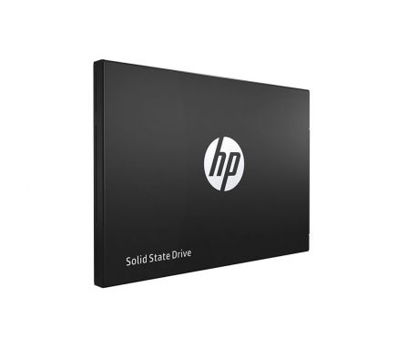 HDD SSD  120GB HP 345M7AA#ABB S650 SATA 2.5