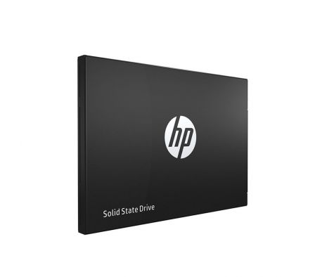 HDD SSD  480GB HP 345M9AA#ABB S650 SATA 2.5