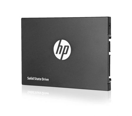 HDD SSD  250GB HP 2DP98AA#ABL S700 SATA 2.5