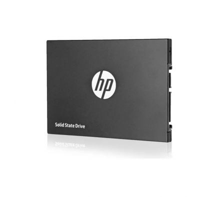 HDD SSD  500GB HP 2DP99AA#ABL S700 SATA 2.5