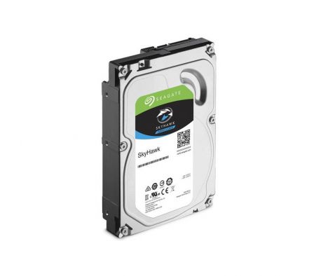 HDD       2.0 TB SEAGATE DAHUA SURVEILLANCE