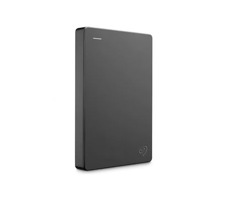 HDD EXT 2.0 TB SEAGATE 3.0 USB NEGRO 2.5